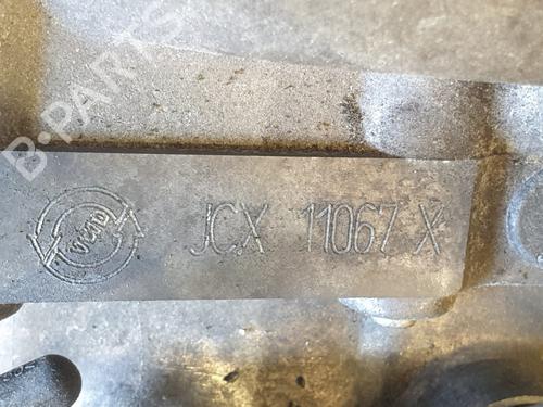 Gearbox VW GOLF PLUS V (5M1, 521) | BP32866762M3 - Image 5