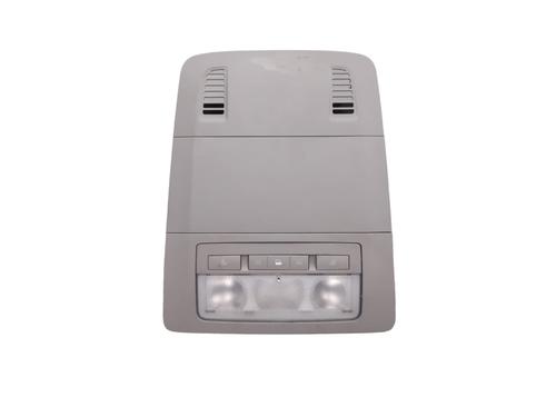 Plafoniera interna OPEL INSIGNIA A (G09) [2008-2017]  32048287