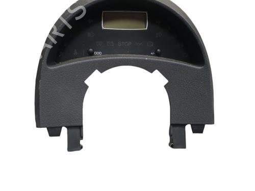 Used Display monitor LANCIA PHEDRA (179_) 2.2 JTD (179AXC1A) (128 hp) 32051893