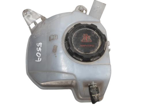 ekpansionstank-seat-arona-kj7-kjp-2017-32073544 main image