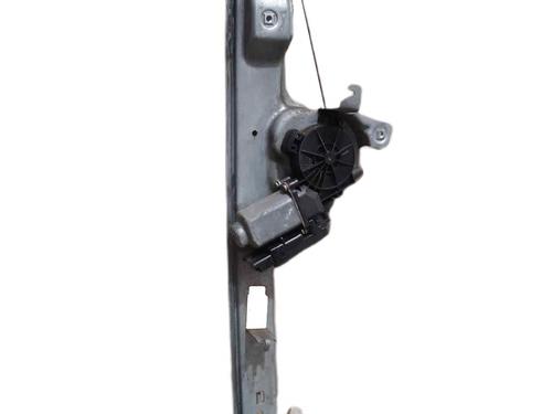 front-left-window-mechanism-renault-grand-scenic-ii-jm01_-2004-2005-2006-2007-2008-2009-32049816 main image