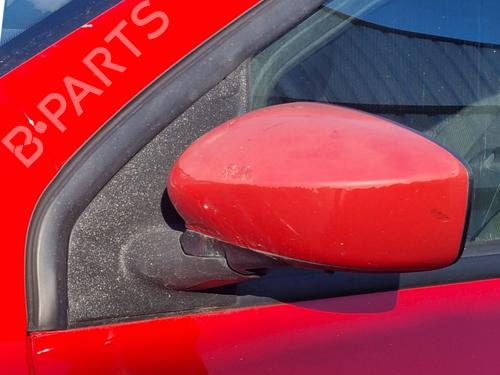 left-mirror-fiat-stilo-192_-2001-2002-2003-2004-2005-2006-2007-2008-2009-2010-32050323 main image