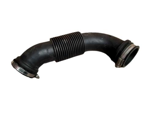 Used Pipe FORD GRAND C-MAX (DXA/CB7, DXA/CEU) [2010-2019]  32049902