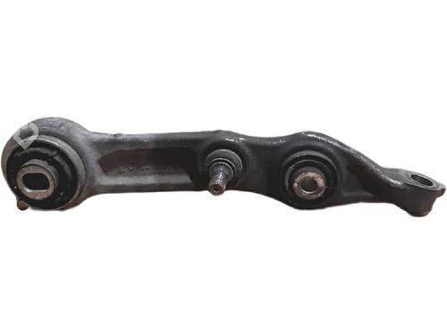 Used Right front suspension arm MERCEDES-BENZ E-CLASS (W211) E 320 CDI (211.026) (204 hp) 32050861