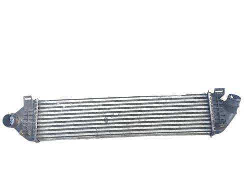intercooler-ford-c-max-dm2-2007-2008-2009-2010-32049478 main image