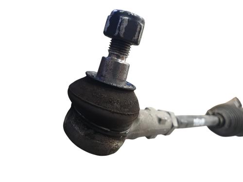 Steering rack IVECO DAILY VI Van | BP37584894M22 - Image 4