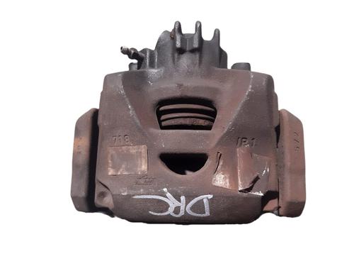 right-front-brake-caliper-citroen-c4-grand-picasso-i-ua_-2006-2007-2008-2009-2010-2011-2012-2013-32051198 main image