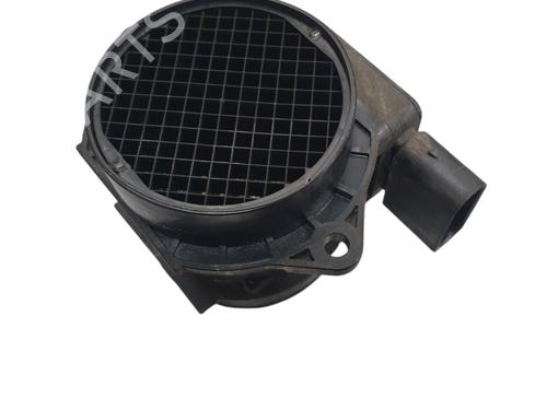 Used Mass air flow sensor KIA CERATO I Saloon (LD) 2.0 (143 hp) 32048432