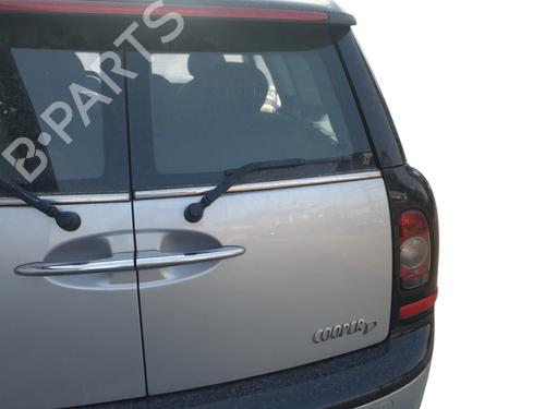 Used Right rear door MINI MINI CLUBMAN (R55) [2006-2015]  32057928