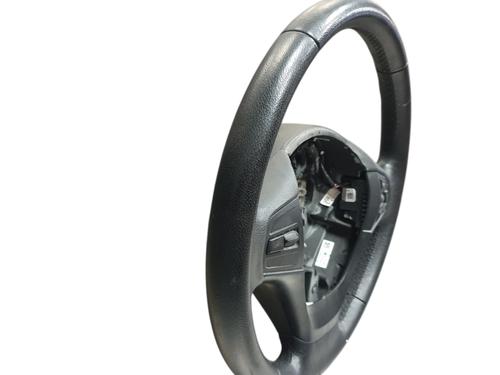 Steering wheel BMW 1 (F20) 116 d | BP32056186C49
