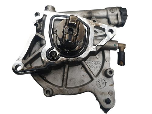 Used Vacuum pump HYUNDAI SANTA FÉ II (CM) 2.2 CRDi GLS (150 hp) 32054032