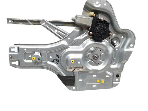 rear-right-window-mechanism-kia-cerato-i-saloon-ld-2004-2005-2006-2007-2008-2009-2010-2011-32049510 main image