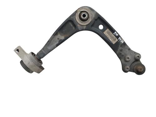 Højre fortil bærearm PEUGEOT 508 I (8D_) 1.6 BlueHDi 120 (120 hp) 32056727