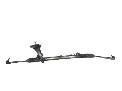 Styregear/Snekke FORD S-MAX (WA6) [2006-2014]  32057583