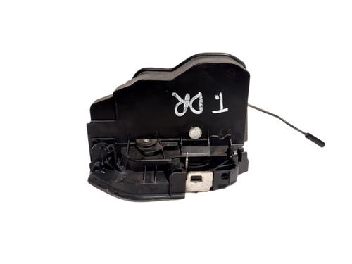 rear-right-lock-bmw-5-e60-2001-2002-2003-2004-2005-2006-2007-2008-2009-2010-32052233 main image