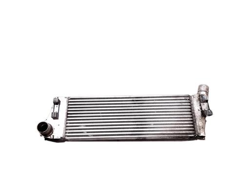 intercooler-renault-scenic-ii-jm01_-2003-2004-2005-2006-2007-2008-2009-2010-32053369 main image