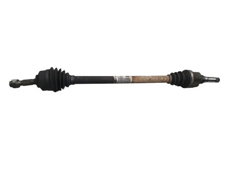 right-front-driveshaft-citroen-c2-jm_-2003-2004-2005-2006-2007-2008-2009-2010-2011-2012-2013-2014-2015-2016-2017-32048151 main image