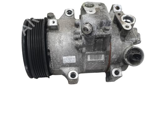 AC compressor TOYOTA AURIS (_E15_)  | BP32073394M34 