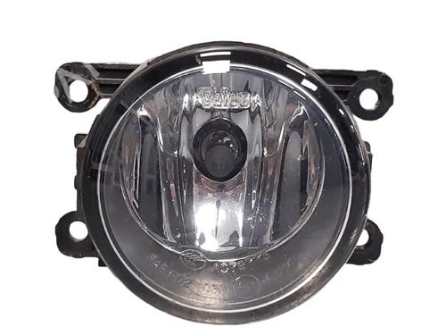 BP32048790C31 main image