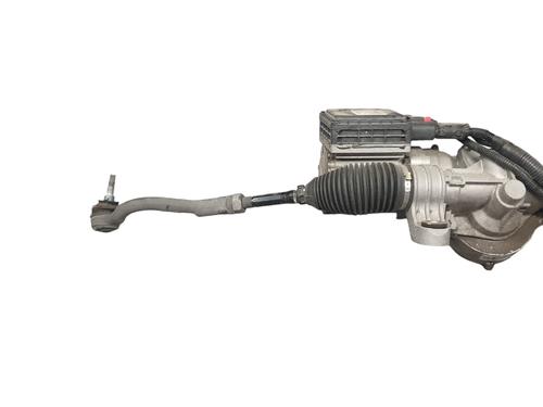 Steering rack KIA OPTIMA (JF) 1.7 CRDi | BP32058312M22  - Image 5