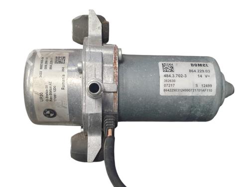 Used Vacuum pump BMW i3 (I01) s Electric (102 hp) 32057696