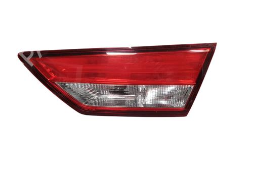 Right tailgate light SEAT LEON ST (5F8) | BP33756272C80 - Image 5