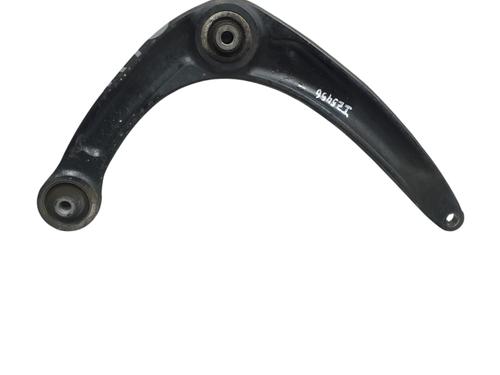 left-front-suspension-arm-peugeot-3008-i-mpv-0u_-2009-2010-2011-2012-2013-2014-2015-2016-2017-32050898 main image