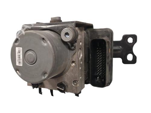 BP32055473M43 main image