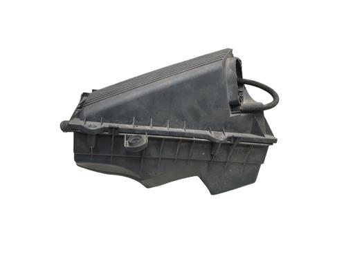 Used Air filter box SEAT TOLEDO II (1M2) 1.9 TDI (110 hp) 32048959