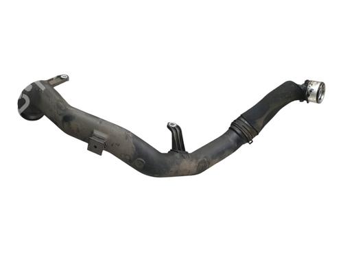 Used Intercooler pipe SEAT IBIZA IV SC (6J1, 6P5) [2008-2018]  32050859