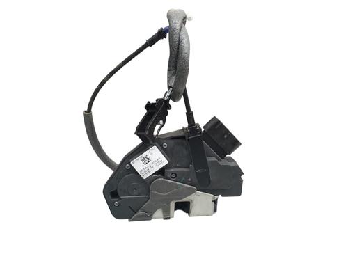 front-left-lock-ford-focus-iii-2010-2011-2012-2013-2014-2015-2016-2017-2018-2019-2020-36185933 main image