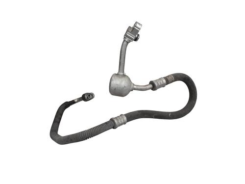 Used AC pipe LEXUS IS III (_E3_) 300h (AVE30_, AVE30R) (223 hp) 32058626