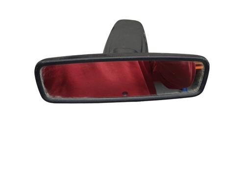 rear-mirror-ford-focus-iii-2010-2011-2012-2013-2014-2015-2016-2017-2018-2019-2020-32047504 main image