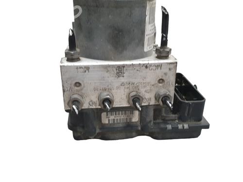 abs-pump-peugeot-308-i-4a_-4c_-2007-2008-2009-2010-2011-2012-2013-2014-2015-2016-32054545 main image