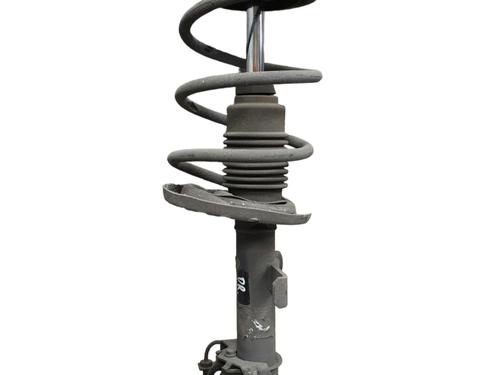 BP32049436M17 main image