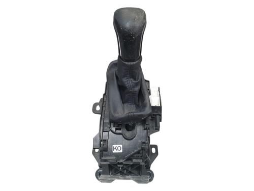 Gear lever TOYOTA COROLLA Hatchback (_E21_, _EA1_, _EH1_) | BP32056377M90 - Image 4
