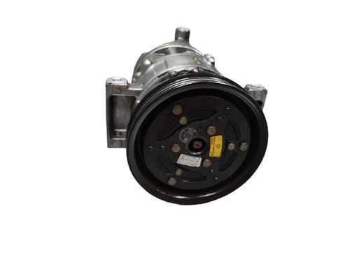 AC compressor FIAT STILO (192_) 1.6 16V (192_XB1A) | BP32052004M34 - Image 5