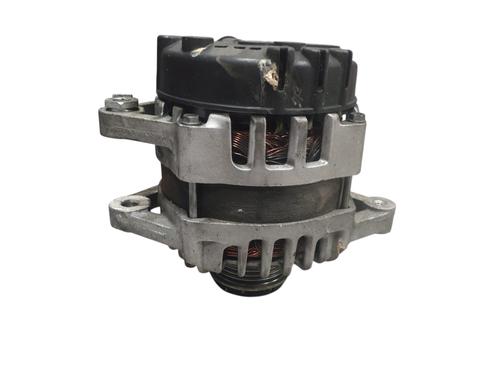 alternador-kia-stonic-yb-2017-34346170 main image