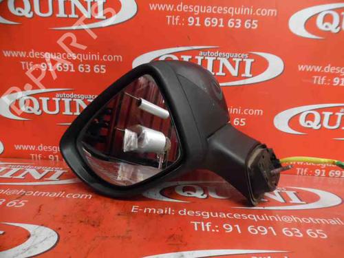 BP32056181C26 main image