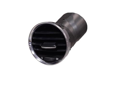 air-vent-peugeot-308-i-4a_-4c_-2007-2008-2009-2010-2011-2012-2013-2014-2015-2016-32047121 main image