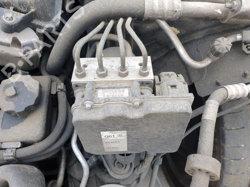 BP32057748M43 main image