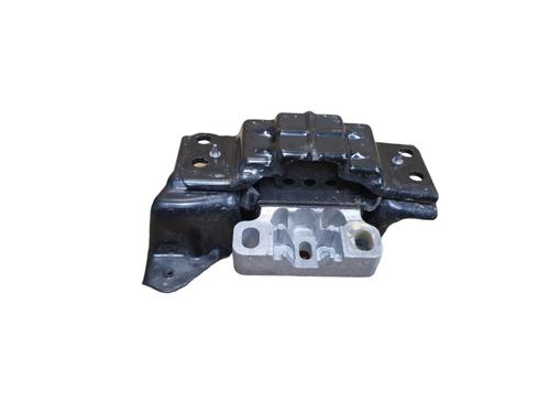Support de moteur VW POLO VI (AW1, BZ1, AE1) 1.0 MPi (80 hp) 32051499