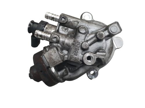 Injection pump MINI MINI (R56) One D | BP36782040M78 - Image 4