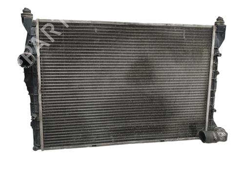 Used Water radiator ALFA ROMEO GT (937_) [2003-2010]  32052169