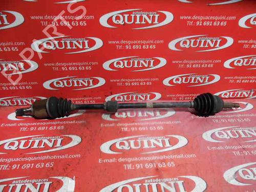 right-front-driveshaft-nissan-micra-iii-k12-2002-2003-2004-2005-2006-2007-2008-2009-2010-2011-32053893 main image