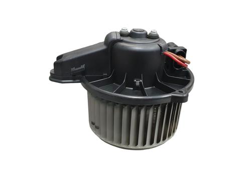 Heater blower motor AUDI A6 C5 Avant (4B5, 4B6) 2.4 quattro | BP32052249M62