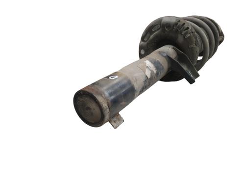 Right front shock absorber VW GOLF V (1K1) | BP32051574M17 - Image 2