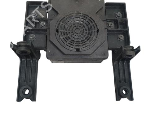 BP32057939E13 main image