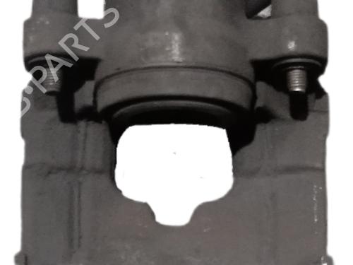 left-front-brake-caliper-bmw-1-e81-2006-2007-2008-2009-2010-2011-2012-32049913 main image