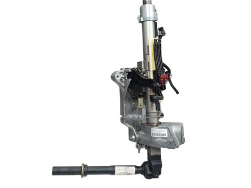 Used Steering column MERCEDES-BENZ A-CLASS (W169) A 180 CDI (169.007, 169.307) (109 hp) 32054993